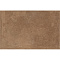 La Fabbrica Ceramiche Cotto Del Casale 161014 Bruno 40,6x60,9