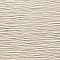 Sheer Dune Beige 80x160