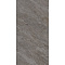 Monocibec Ceramiche Dicta 136586 Rhea Nat Ret 60x120