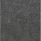 La Fabbrica Ceramiche Space 106028 Plomb Nat Ret 60x60