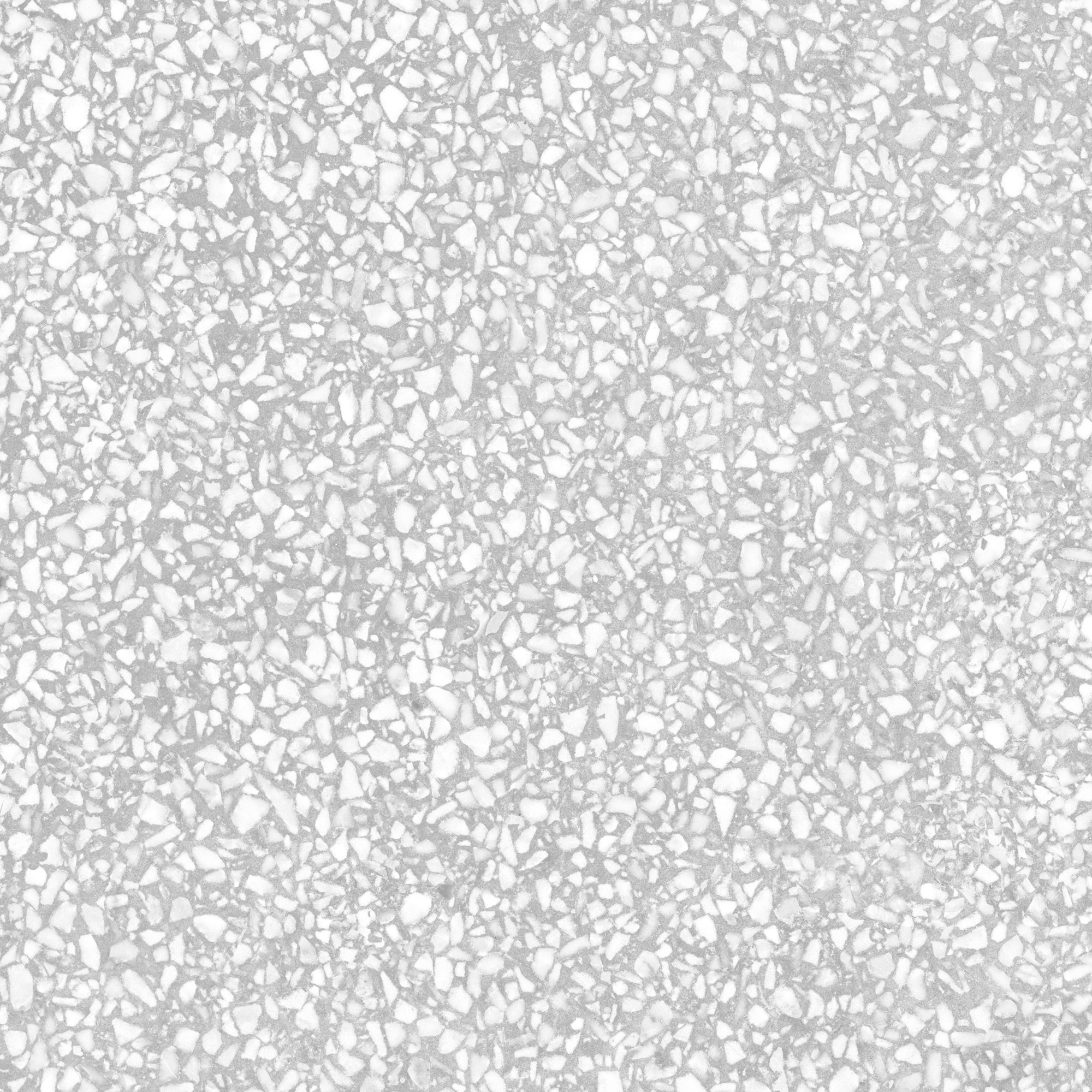 Point 6 20X20 матовая