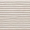 Light Stone Score Beige 30X90