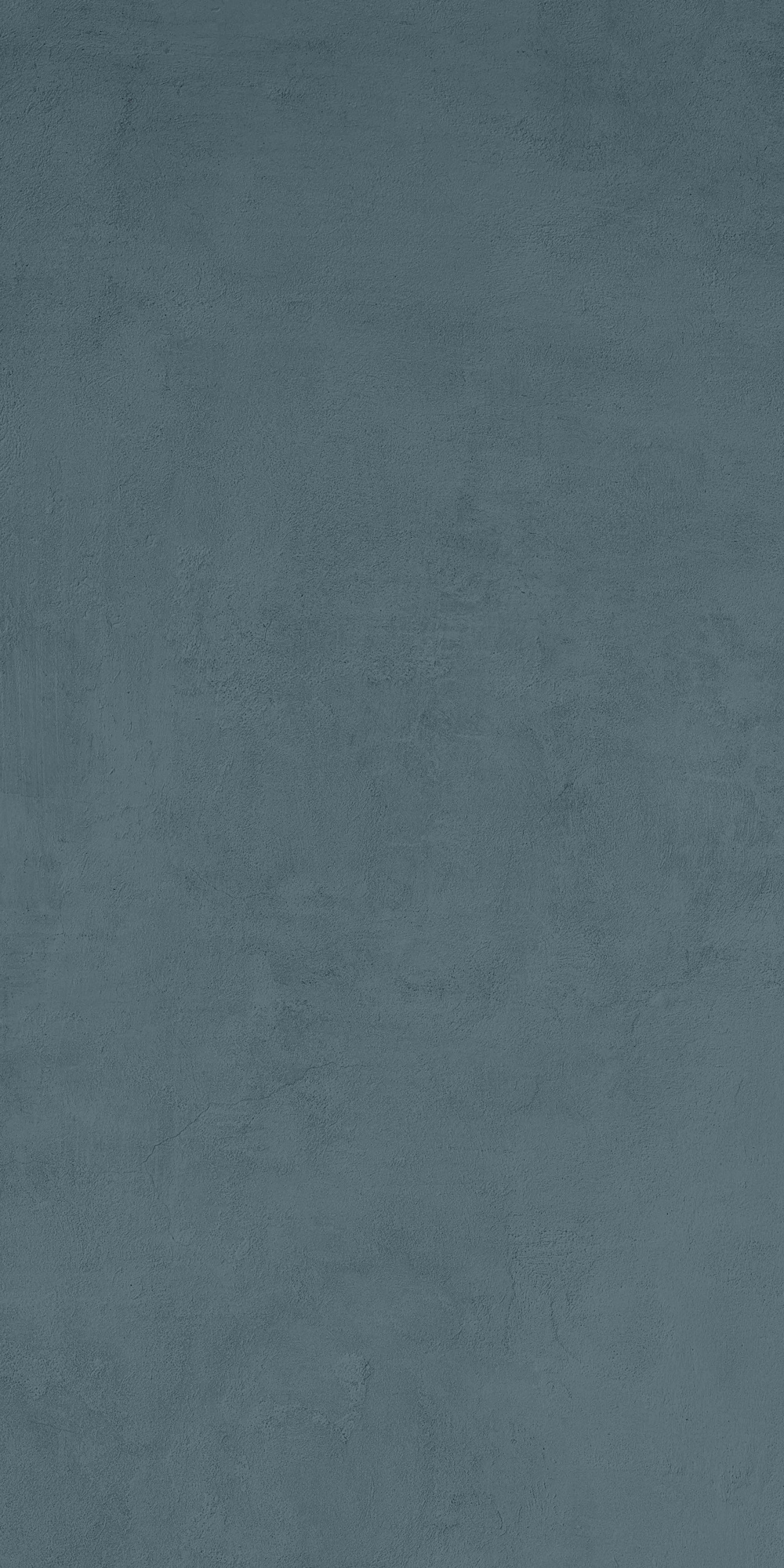 Frida Blue 30X60 матовая