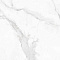 Porcelain 1127 Glossy 60x120