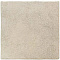 WOW Abbey Stone 129122 Rila S 11x11