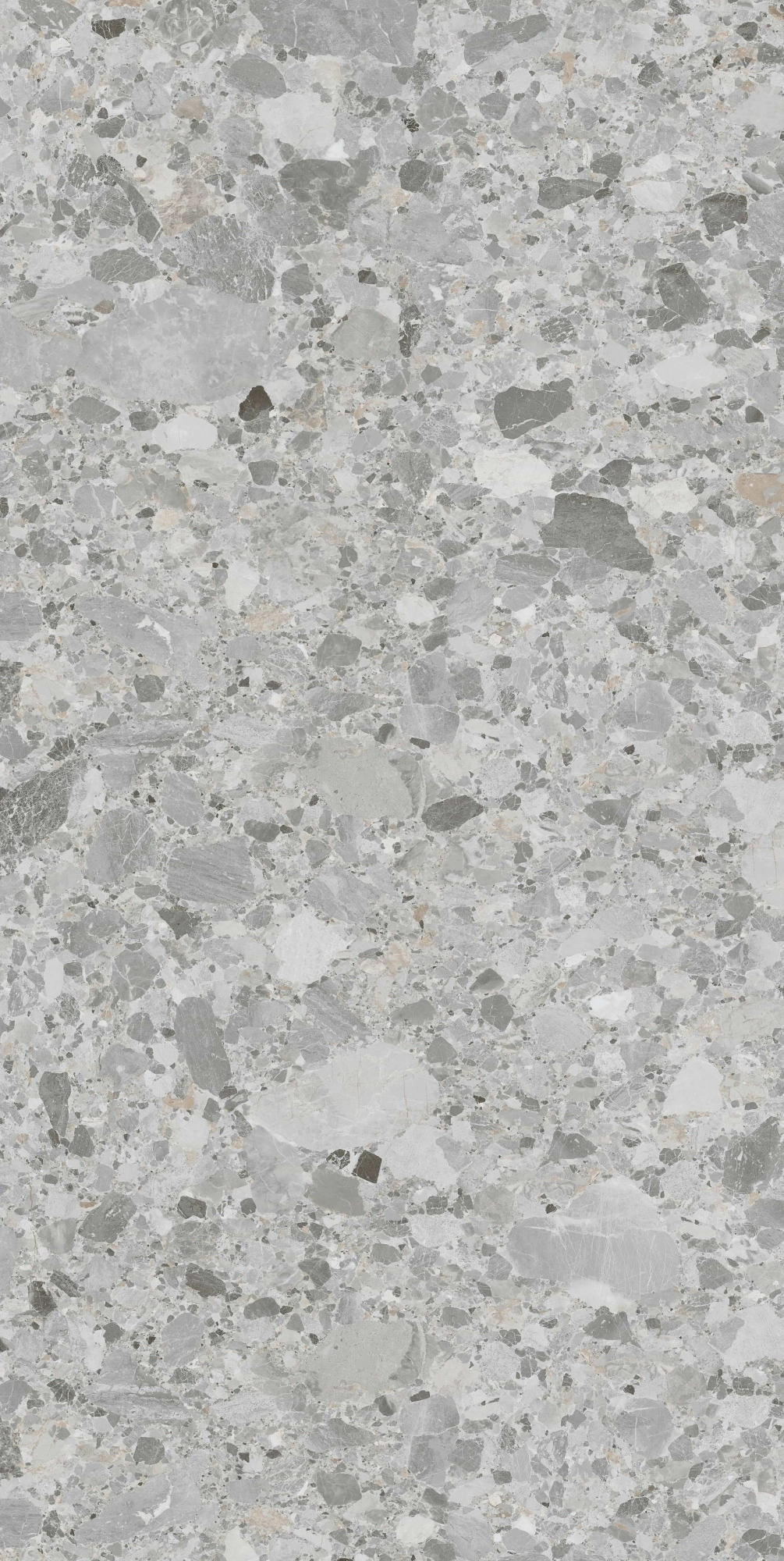 Yu Gong Yi Shan 120x240