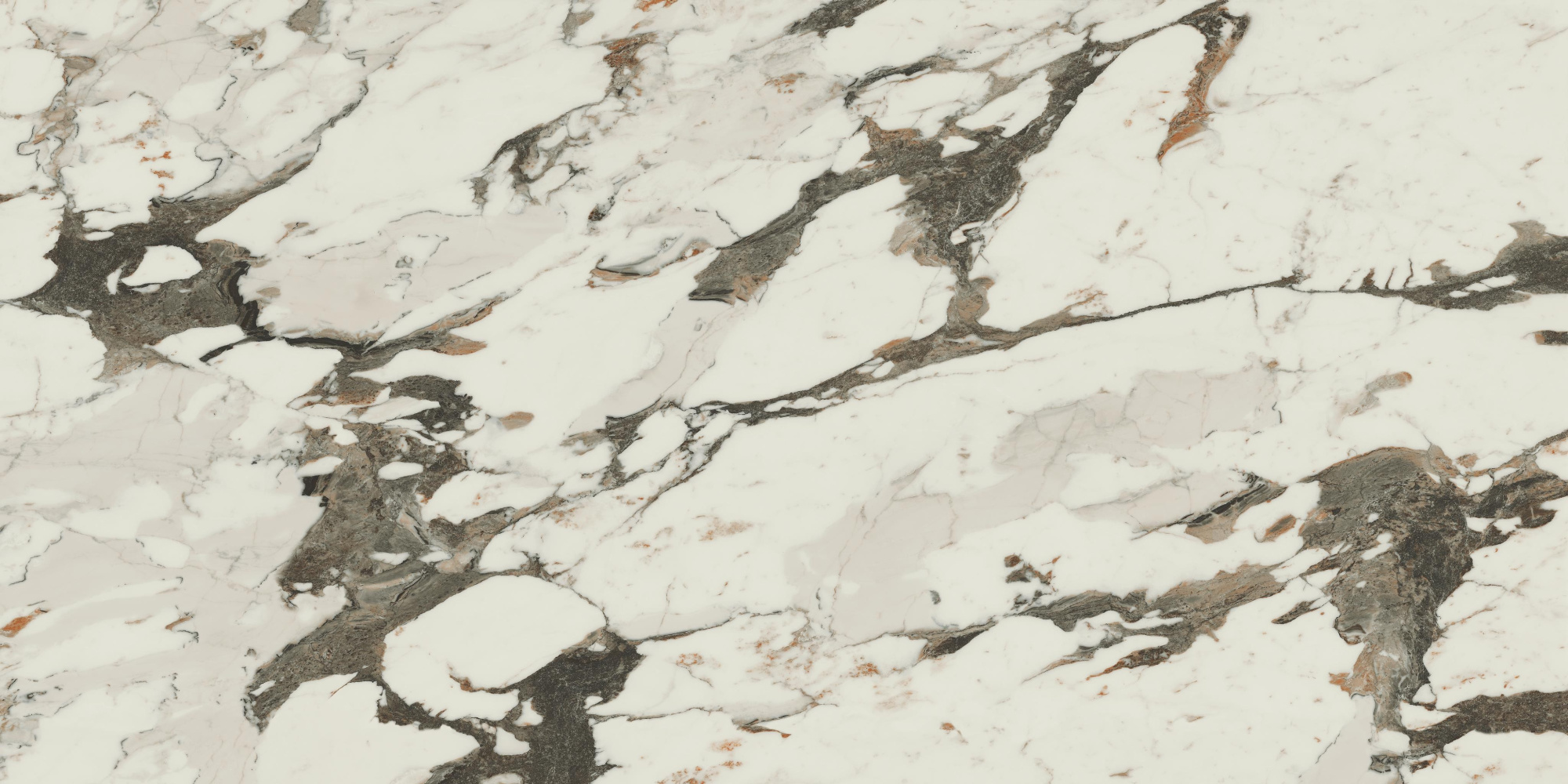 Allure Capraia 60X120 матовая