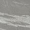 Elements Grey 60x120