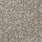 Drift Light Grey Curl 40X80
