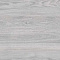 Ariana Wood Grey Carving 60X120