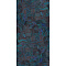 ABK Wide & Style 0009495 Precious Blue 120x280