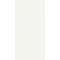 Marazzi Grande Solid Color Look M11Z White Lux 160x320