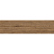 Atlas Concorde Russia Wine Oak 610110001049 Brunello Tatami Ret 20x80