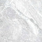 I Marmi Mixture 12G Lp 60x120