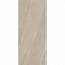 Cerim Ceramiche WoodSlate Life 776444 Dove Matte Ret 6mm 120x280