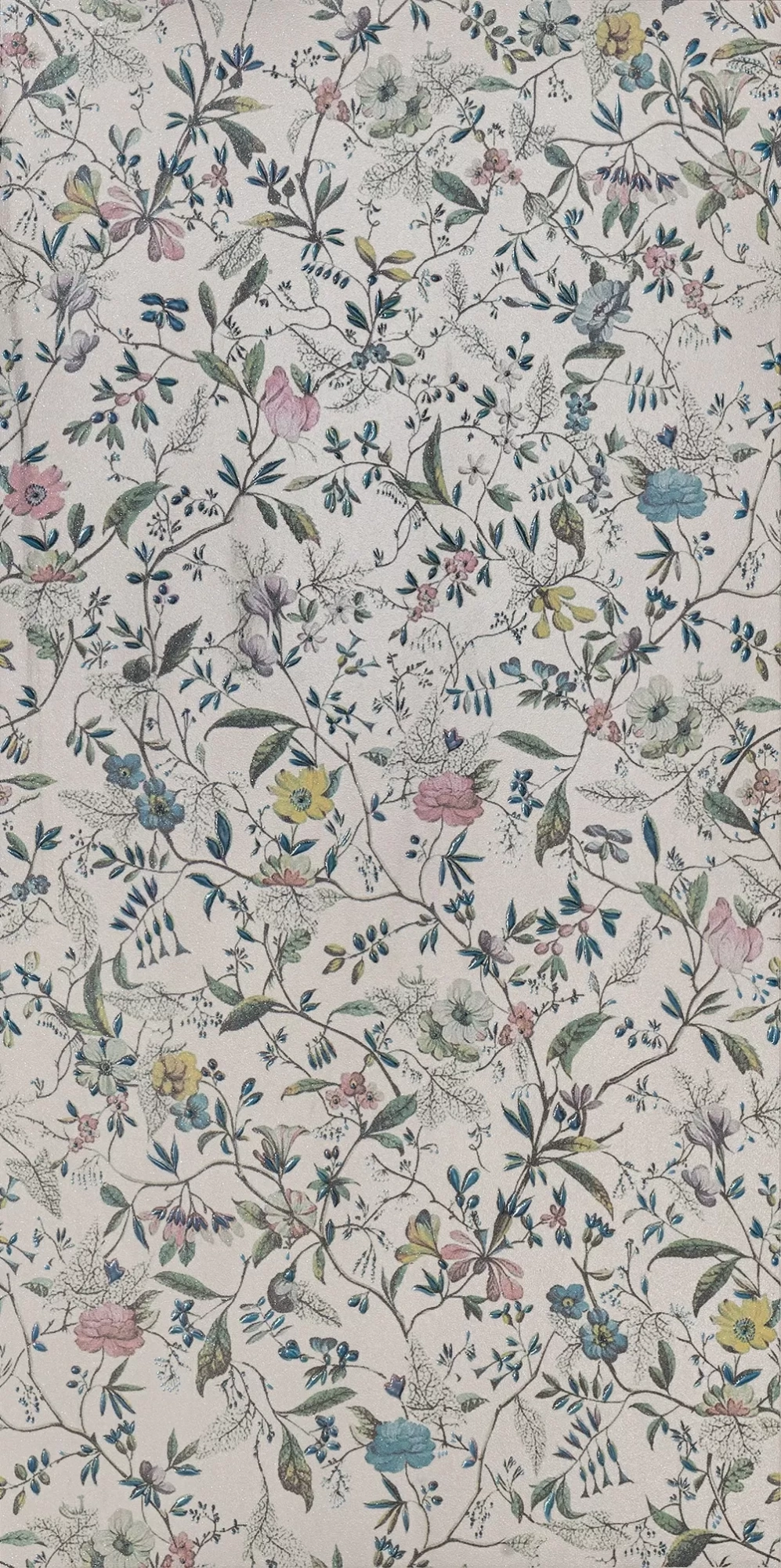 Showall Spring Rett 120X60 матовая