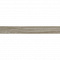 Iris Ceramica E-wood 898012 Grey 11x90