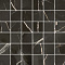 Stellaris Absolut Black Mosaico 30x30