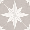 Levels Birch Decor 1020 20x20