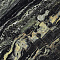 Lumino Black Port 60x120