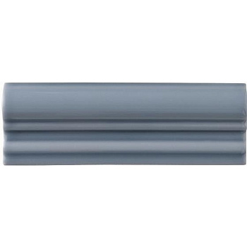 Adex Neri ADNE5601 Moldura Italiana Pb Storm Blue 5x15