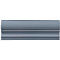 Adex Neri ADNE5601 Moldura Italiana Pb Storm Blue 5x15