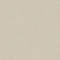 Mousse Greige 59.3x59.3