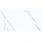Azori Carrara Bianco 31,5x63