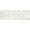 Select Decor Mosaic Gray 20x60