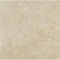 Cerim Ceramiche Timeless 746854 Marfil 60x60