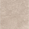 Kerama Marazzi Про Стоун DD600120R Бежевый 60x60