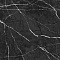Cosmos Black 60x60