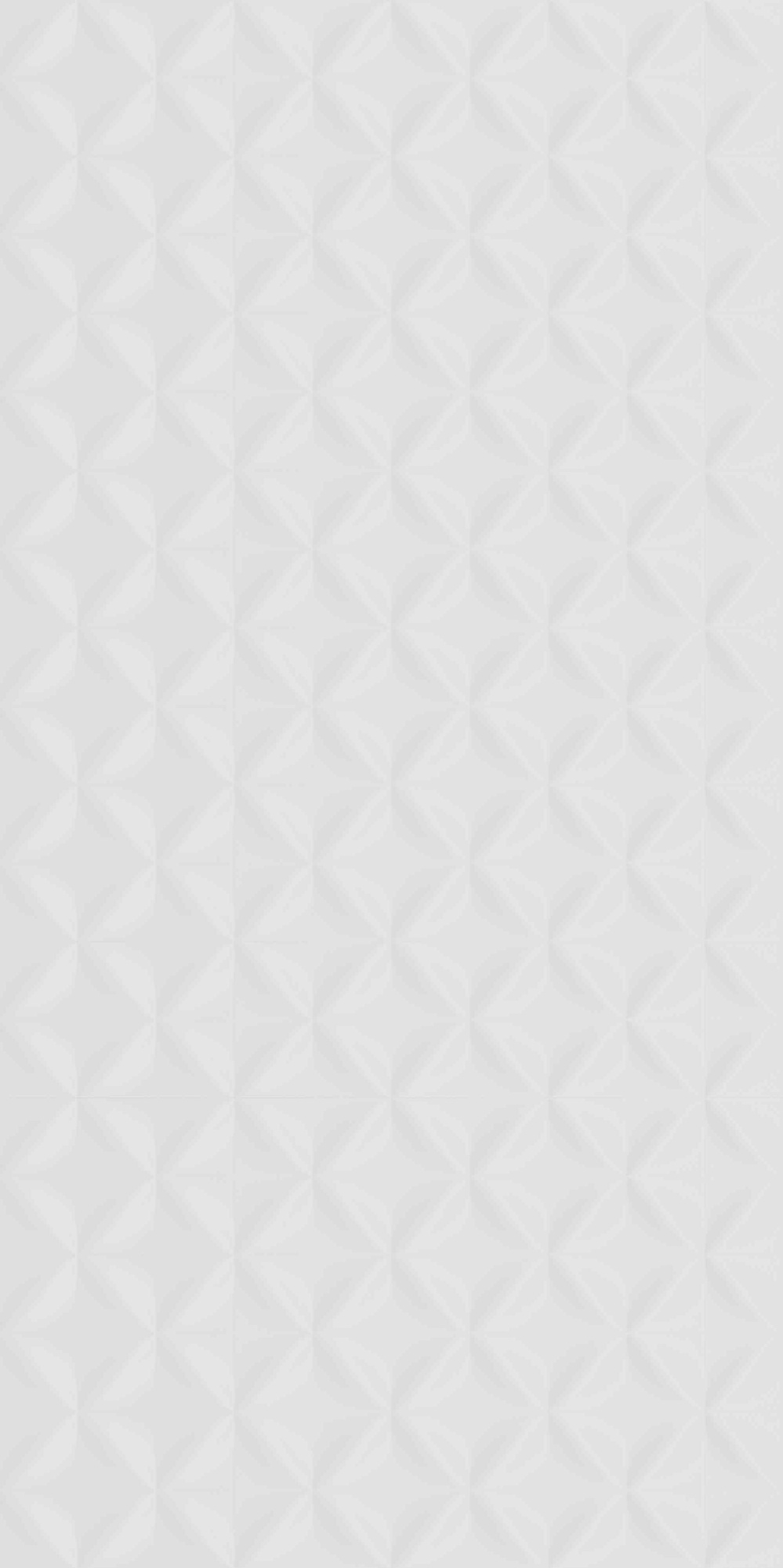 Lili Waffle Snow 30X60 матовая