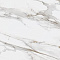 Калакатта Голд Бежевый Обрезной 6 mm 119.5x320