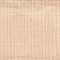 Cotta Stx Frt Peach 59.8x119.8