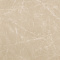 Fap Ceramiche Roma Diamond fNEI 75 Beige Duna Brillante 75x75
