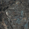 Stone Emerald Galaxy Blue 60x120