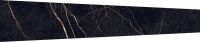 Supreme Evo Sup.Evo Oblique Noir Laur.Lux Polished 25X120