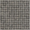 La Fabbrica Ceramiche Hurban 177313 Spaccatella Gray Nat Ret 30x30