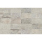 Monocibec Ceramiche Pietra Castello 124779 Torrechiara Grip 25x50