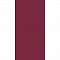 Floor Gres Buildtech 2.0 766666 Burgundy Nat 6mm Ret 120x240