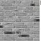 Bricks John James Junior Wf Брусок Угловой 209x101x49x50 5x31