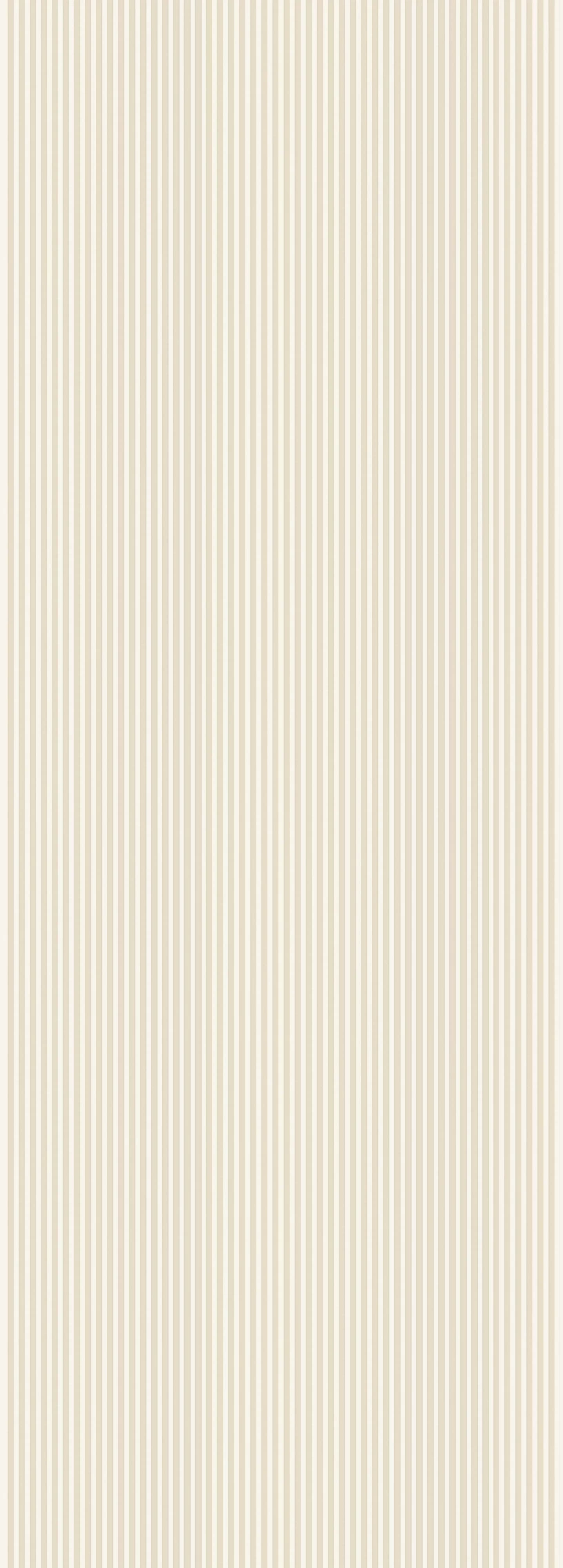 Valentino 221 24,5X69,5 глянцевая