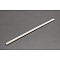 WOW Crafted 104783 Rounded Edge Nude 1,1x25