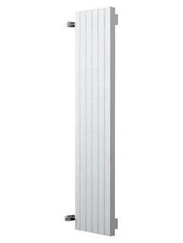 Радиатор стальной toHit from ashtetik 40, 6 секций, 290х750х75, 538 Вт, вертикальный, трубчатый