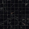 Atlas Concorde Marvel Dream AOVI Black Atlantis Mosaico Matt 30x30