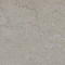 Portwall Rlv Mache Greige 33.3x100
