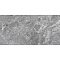 Delacora Greiny 60120GRY25 Graphite Sugar-эффект 60x120
