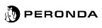 Peronda