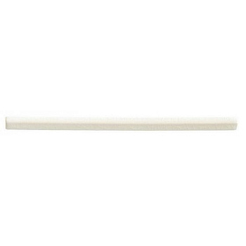 Adex Modernista ADMO5422 Bullnose Trim CC Marfil 0,85x15